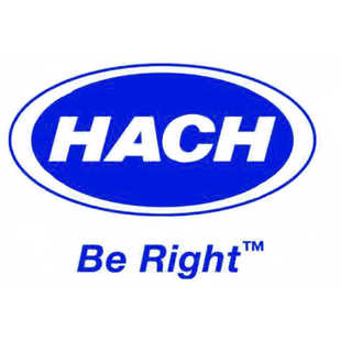 哈希 HACH COD 氨氮 总磷 总氮 TOC 试剂管 进样管 废液管 样品管