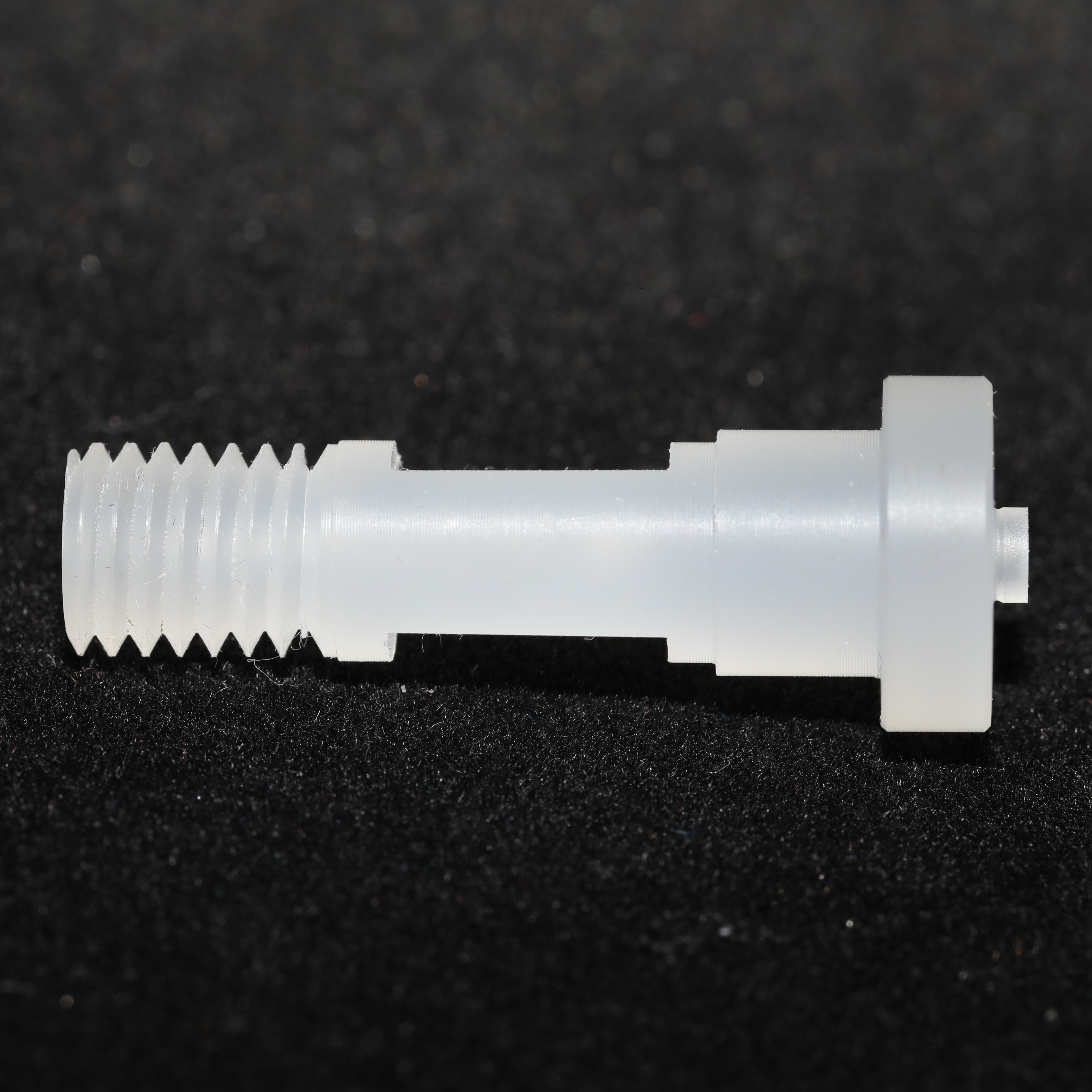 ERA005连接杆哈希连杆消解入口阀