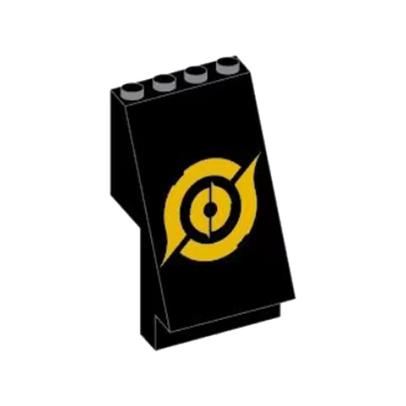 原厂正版-启蒙积木-盒装零散配件