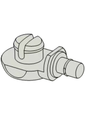 原厂正版L泰迦E戴卡G特利迦O奥特曼盒散装零件售02.21.0102.07.H4