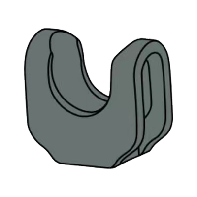 正品原版-启蒙积木-零售散装配件