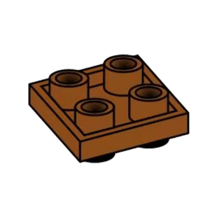 Valor吕布盒装 零散配件02.15.0202.01.62 传说对决Arena 原厂版