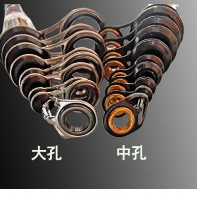 极速新品小继矶竿碳素超轻超u硬 24米27米30米手海两用短节矶钓竿,户外/登山/野营/旅行用品,矶钓竿,淘宝优惠券,粉丝福利购,淘宝优惠卷