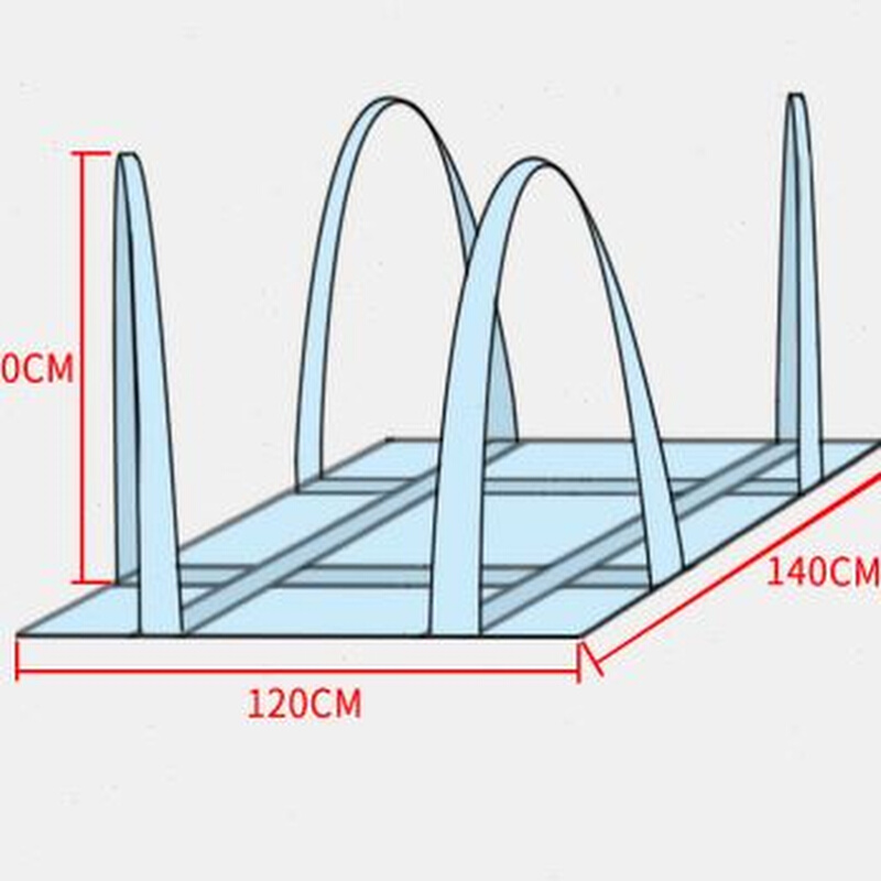 厂促促奕澜塑料软托盘吨袋 1吨太空E袋社区装修沙子水泥吨包袋集