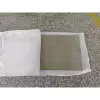 Товары от 正品魅力商城