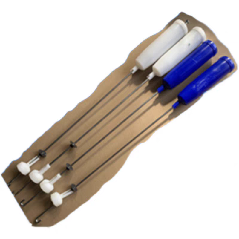 LG全自动洗衣机WT-D176SG拉杆减震器平衡吊杆避震器阻尼弹簧配件