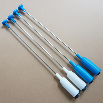 适用欧派全自动洗衣机XQB200-1568拉杆减震器平衡吊杆避振器悬挂