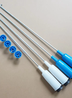 荣事达洗衣机ERVP192014T吊杆ERVP192015T减震器ERVP191013T拉杆