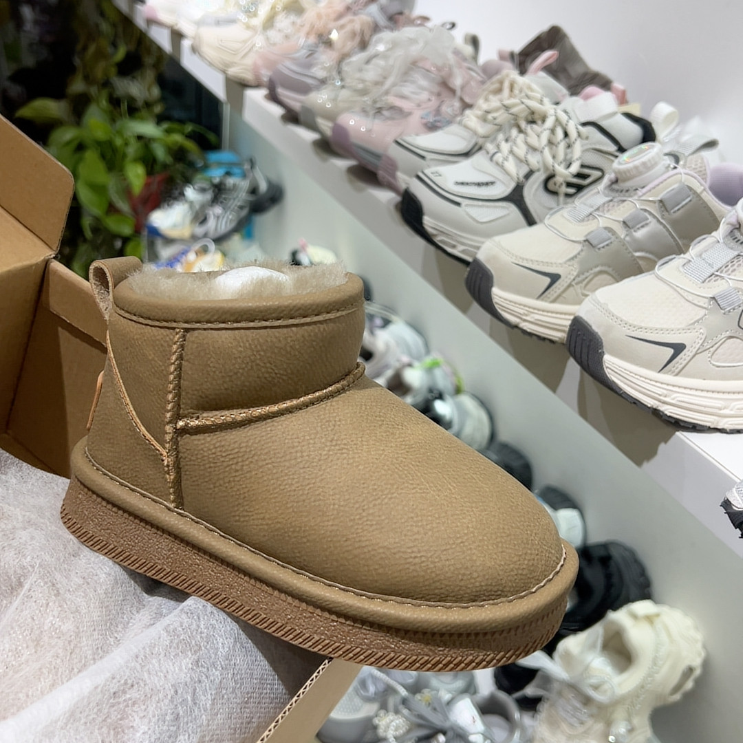 28处理不退,童鞋/婴儿鞋/亲子鞋,棉鞋,淘宝优惠券,粉丝福利购,淘宝优惠卷