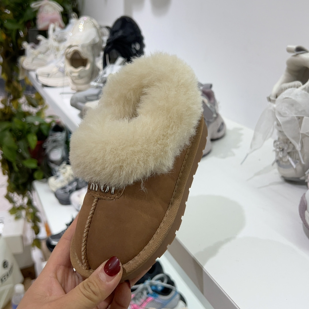 26.27处理不退,童鞋/婴儿鞋/亲子鞋,棉鞋,淘宝优惠券,粉丝福利购,淘宝优惠卷