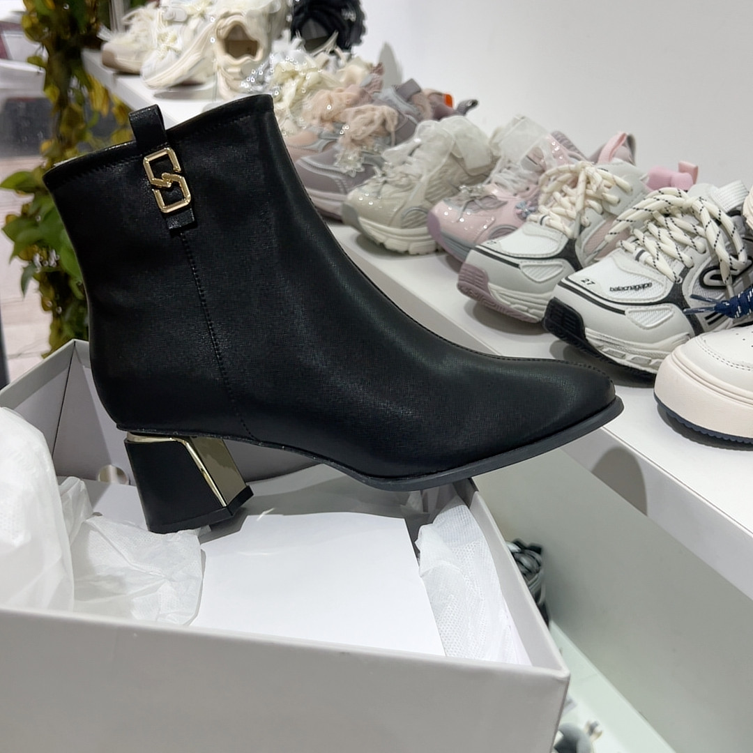 40羊皮,童鞋/婴儿鞋/亲子鞋,棉鞋,淘宝优惠券,粉丝福利购,淘宝优惠卷