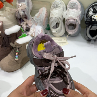 27样板处理不退