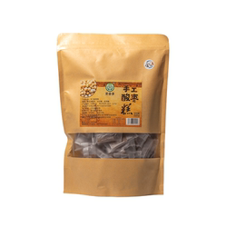 会昌独好京会多手工酸枣糕500g