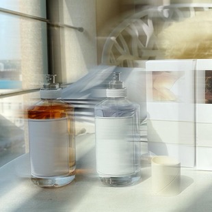 090春夏款香水 慵懒周末 田园拾趣 咖啡时光 温暖壁炉淡香100毫升