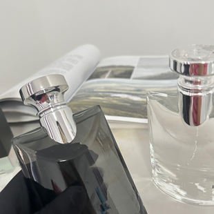 轻熟感男士 夜幽版 香水 及致版 淡香100毫升茶香香水 大吉岭茶 063