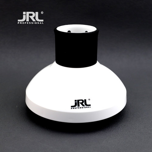 JRL风罩卷发蓬松定型正品