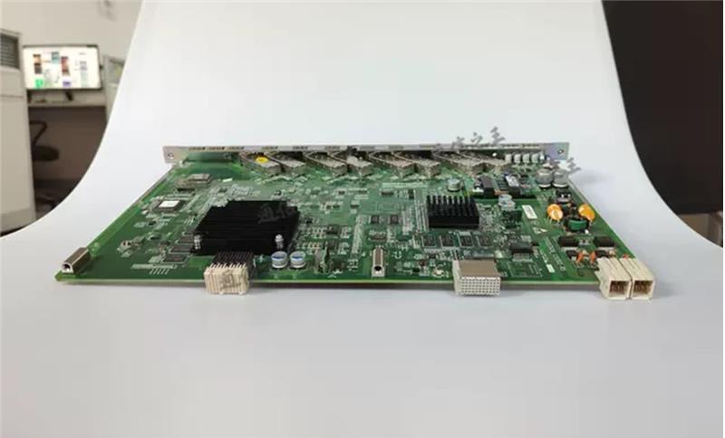 拍前询价:ZTE中兴C300 OLT主控SCTM/SCXN/SCXM全