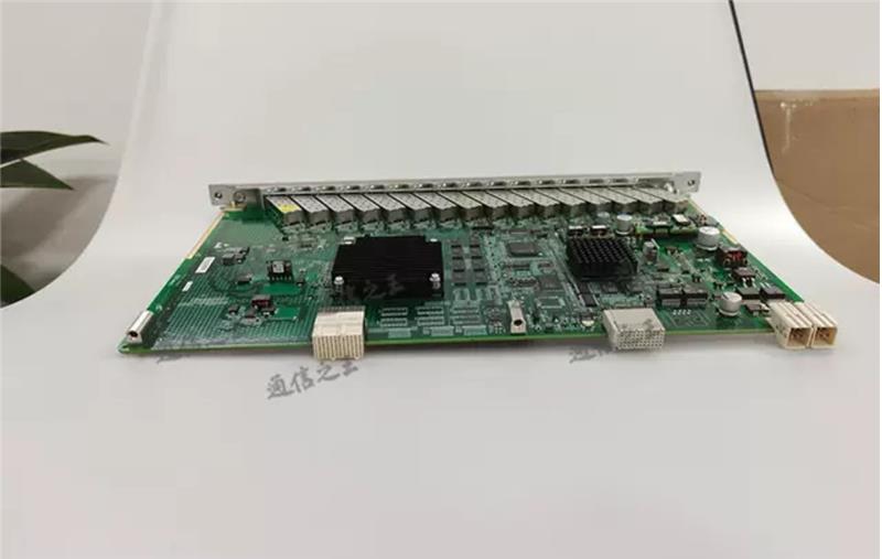 拍前询价:5680业务板EPSD EPBD EPFD XEBD X