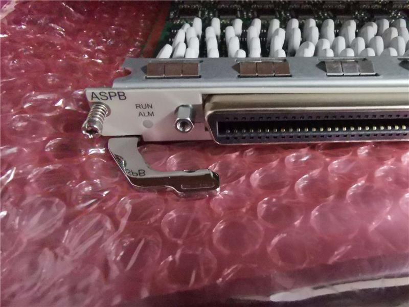 拍前询价:ASPB 64路语音板适用于MA5616 MA5610