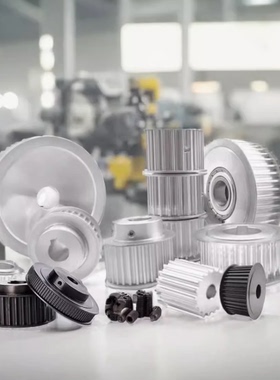 HTPA HTPK HTPT24 25 26 28 30S8M150 250 300 400-A B-H P N V Y