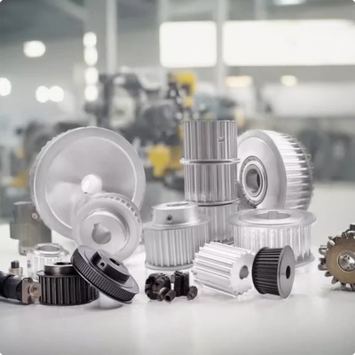 TTPT TTPM TTPP40 44 48T10150 T10200 T10300 T10400 T10500-A B