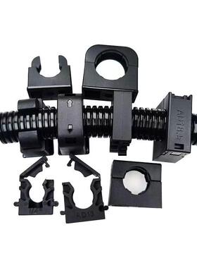 BWPA BWPP BWDG-D10 D13 D15.8 D18.5 D21.2 D25 D28.5 34.5 42.5