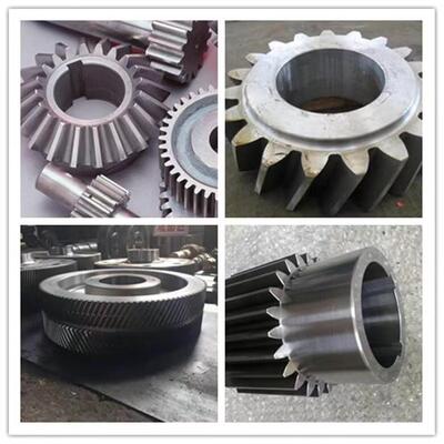 GEAHBN0.5 GEAHBB0.5 GEAHBG0.5 GEAHB0.5 GEAHBS0.5-3-20 24-B