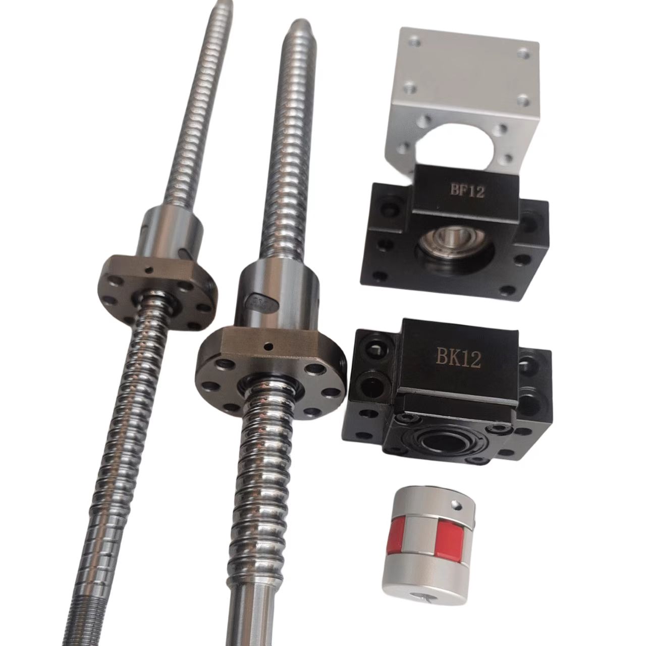 BTWE3205 BTWE3210 BTWE3232-L-T15 T16 T17-R K-N Y-A B C D E