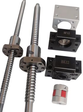 BSWE0802 BSWE1002-L-T7 T8 T9 T10 T11 12 13-R K-N Y-A B C D E