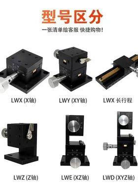 CGZX30 LGZX30 RGZX30 CGZX40 LGZX40 RGZX40 50 CGZX50 LGZX50