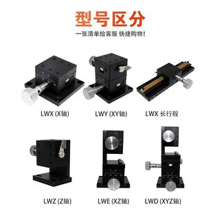 CBSX40 LBSX40 RBSX40 CBSX60 LBSX60 RBSX60 CBSY40 LBSY40 RBSY