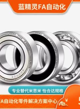 C-SB6005ZZ SB6205ZZ SB6305ZZ SB6806ZZ SB6906ZZ SB6006ZZ 轴承