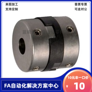 DBN64 DBN65 DBN66-D15 D19 D25 D27 D30 D34 D39 D44 D56-d-e