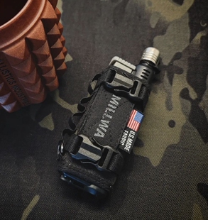 millwacam Soto St480487保护套gz goalzero黑狗千风灯罩灯套灯衣