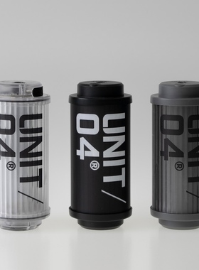 unit04户外露营38explore灯38灯透明贴纸祖国版致敬版骷髅头贴纸