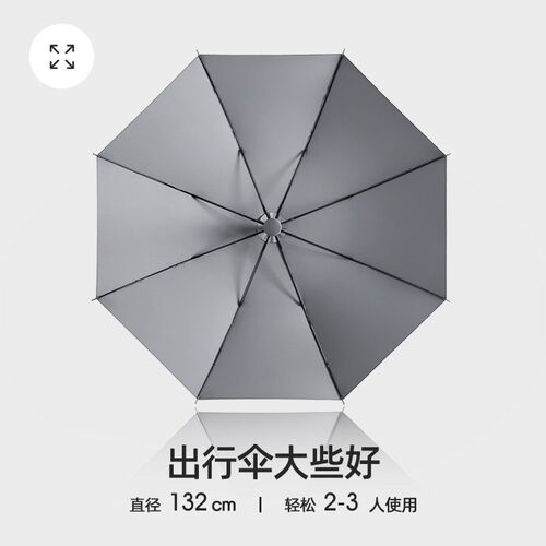 大量自动长柄超大号雨伞v男士结实抗风雨伞直柄晴雨伞定制广告