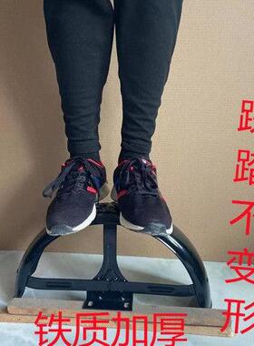 电动三轮车后轮防挡板休闲车A15391d铁瓦后护泥板水泥盖板挡泥板