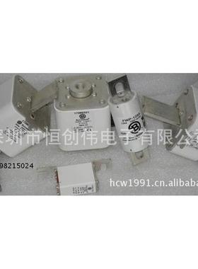 170M5459 170M5563 170M3990 170M4146 170M5243 170M5365熔断器