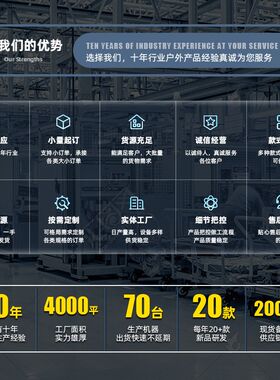 塑料潜水强光手j电筒专业潜水手电5号电池全防水LED水下手电灯