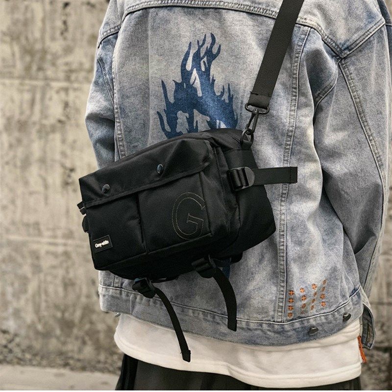 男士斜挎包男款单肩包包男揹包男包休闲 工作服男生小挎包揹,箱包皮具/热销女包/男包,胸包,淘宝优惠券,粉丝福利购,淘宝优惠卷