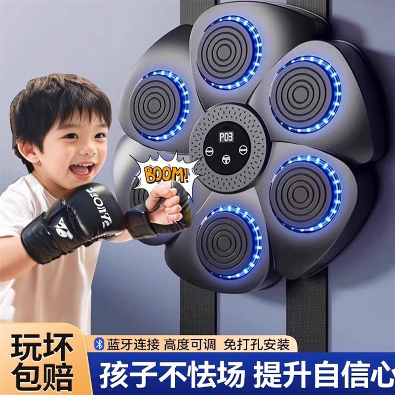 儿童玩具男孩子生日礼物十岁10男童8小学生11男生6新年12岁以上