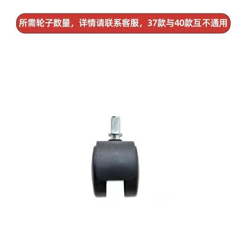 4022种菜箱配件l花盆蔬菜花园阳台种植箱配件立柱底盘户外绿植箱