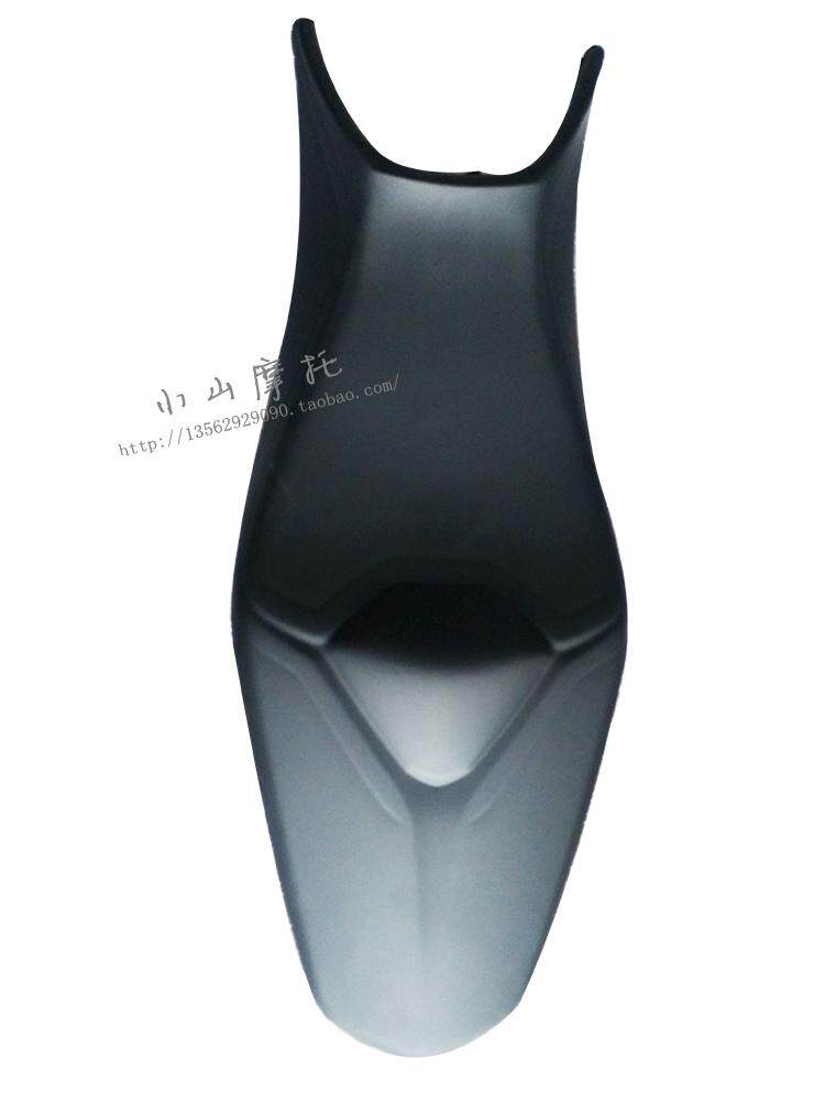 适用升仕250 幽灵zt250-s摩托车 16款升级版坐垫 座垫 坐子 鞍座