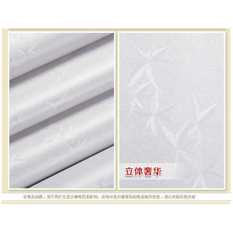 防水自带胶墙纸自粘背景墙宿舍卧室温馨H客厅壁纸3d立体墙贴纸贴