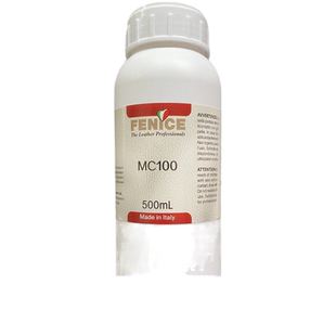 意大利芬尼斯正品亮光边油奢侈品鞋包沙发护理与HP色膏成膜剂配合