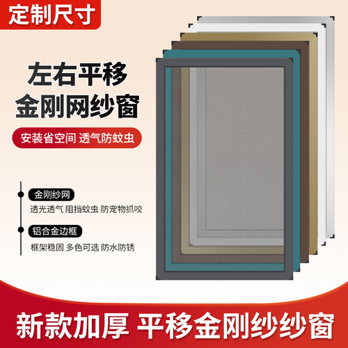 厂家直销，质优价低