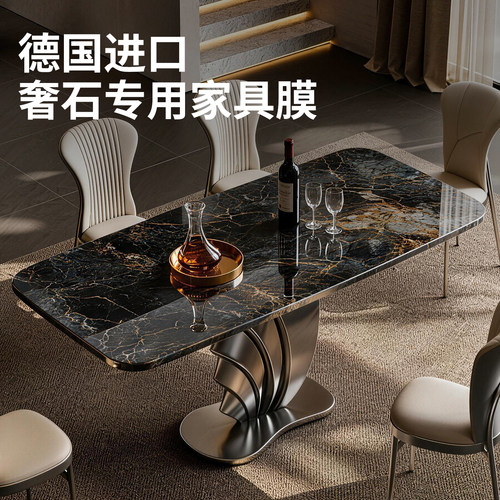【老爸抽检】他家3FTPU家具膜