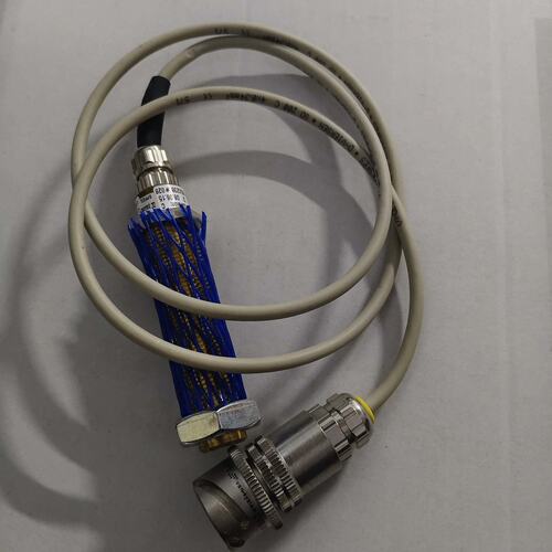 议价NORIS FAJ11-0323-XH04C 传感器 带线缆