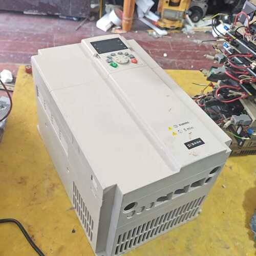 议价北京德佛斯变频器FS300A-T22GB,高性能矢量变频器2