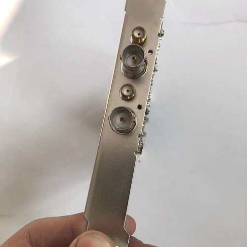 议价美乐威 Pro Capture Dual SDI高清采集卡2
